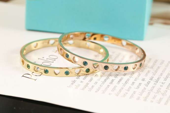 Picture of Tiffany Bracelet _SKUTiffanybracelet06cly5715244
